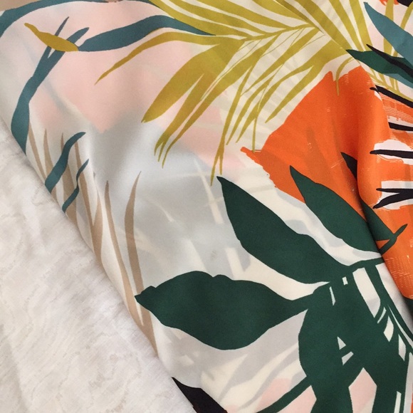 ✨HOST PICK✨ Floral Maxi Spring/Summer Dress - Picture 11 of 13